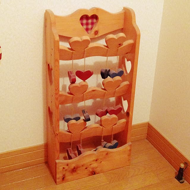 tatokowaさんの実例写真