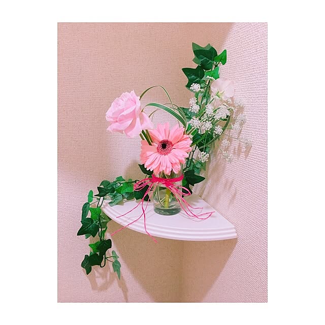 marichunxxさんの実例写真