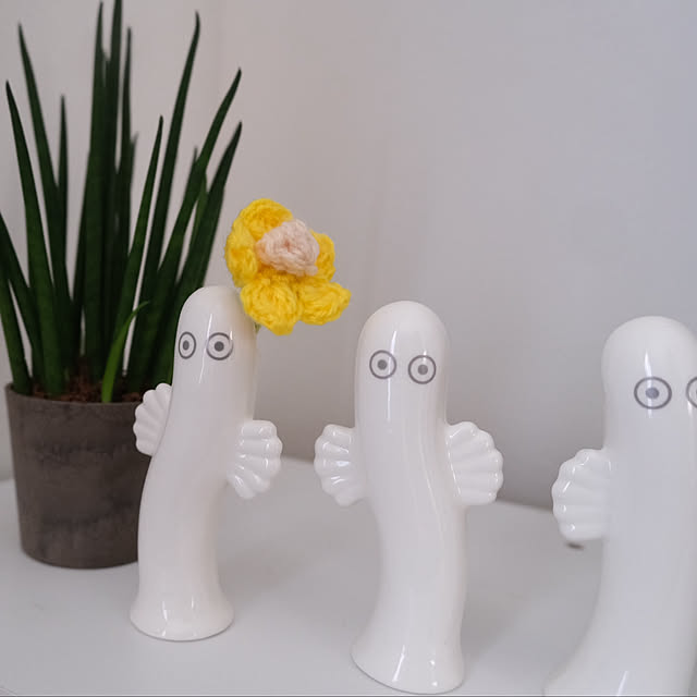 kerokeropiさんの実例写真