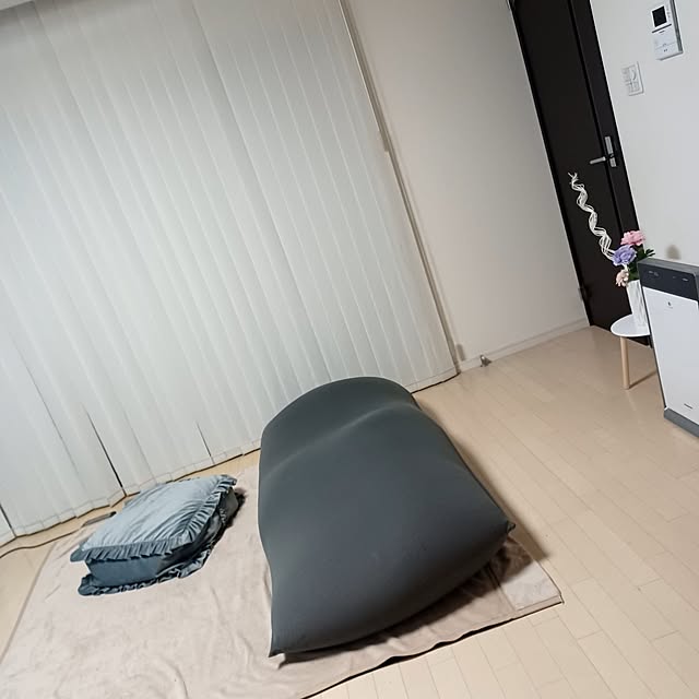rikuerinka86さんの部屋