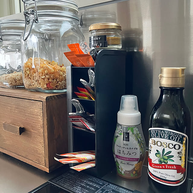 tonさんの部屋