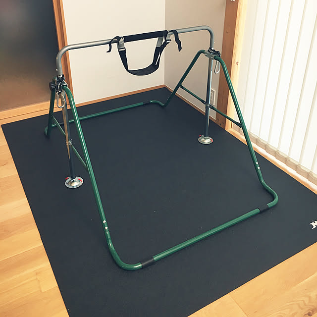 76worksさんの実例写真