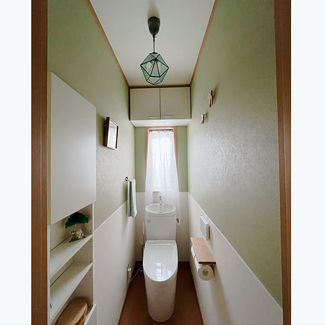 kurumichocoさんの実例写真