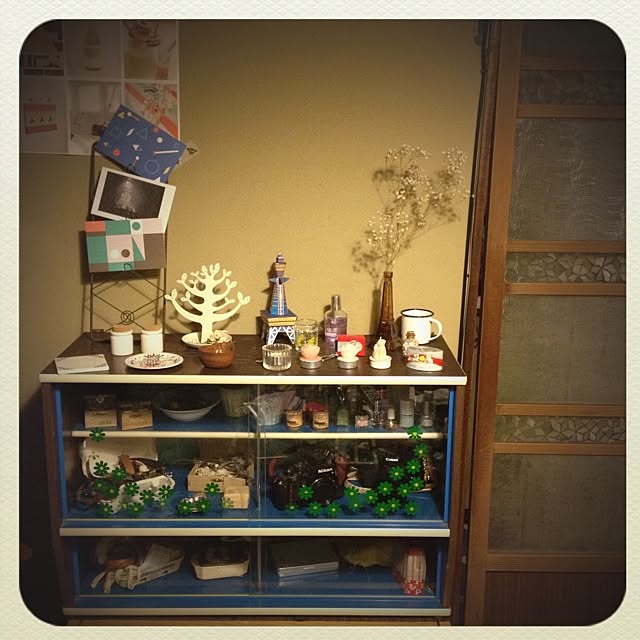 mgmgさんの実例写真