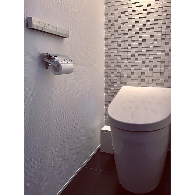 marocoさんの実例写真