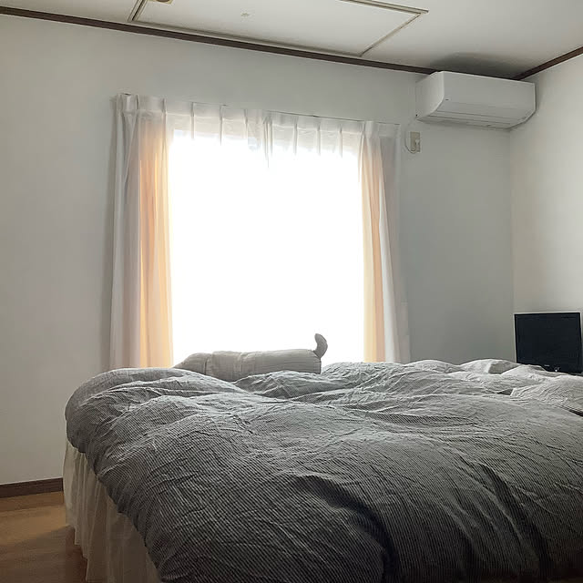 naive.coccoさんの実例写真