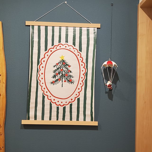 sunnyさんの実例写真