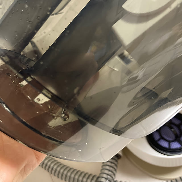 anko.hibuさんの部屋