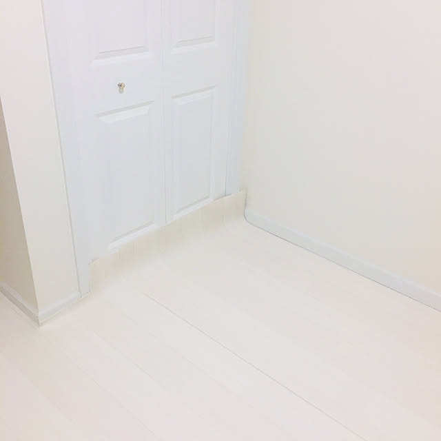 02さんの実例写真