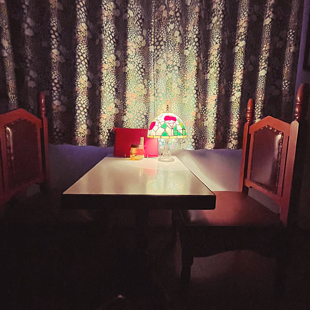 kinakoさんの実例写真