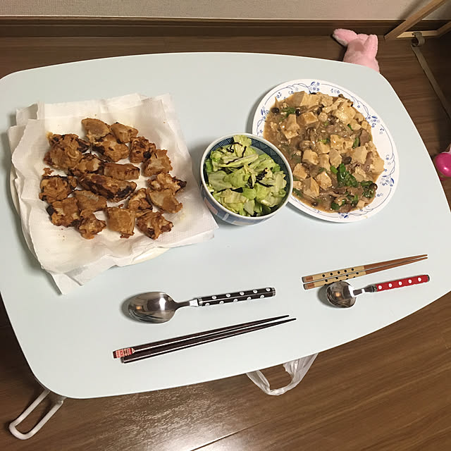 yunayunaさんの実例写真
