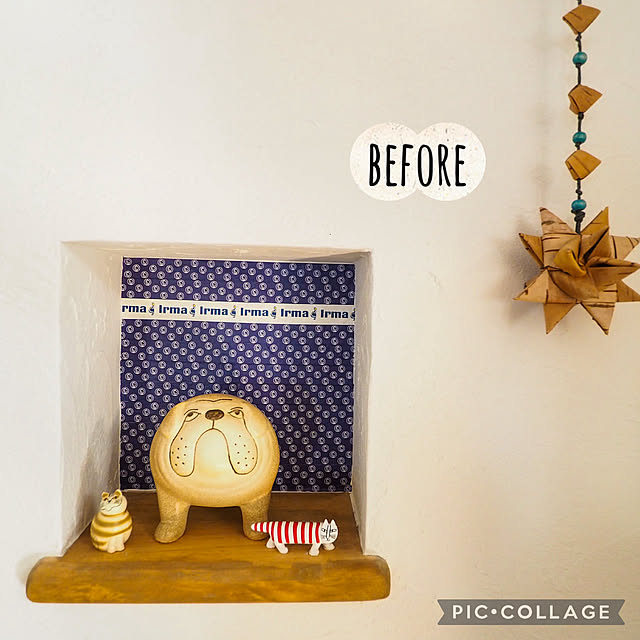 maric323さんの実例写真