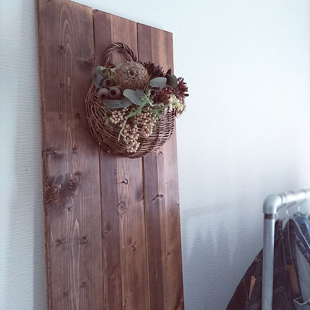 micaさんの部屋
