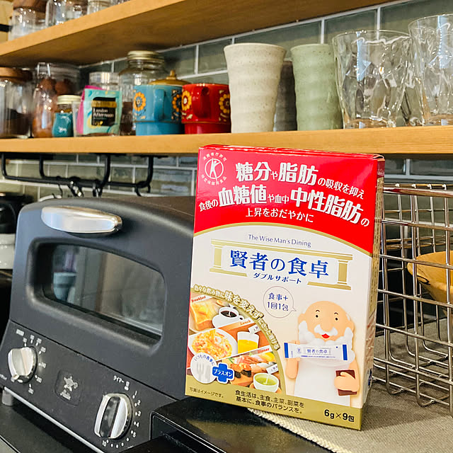 amyさんの実例写真