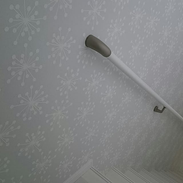 masapanda19さんの実例写真