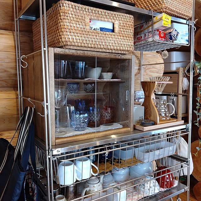 bunkoさんの部屋