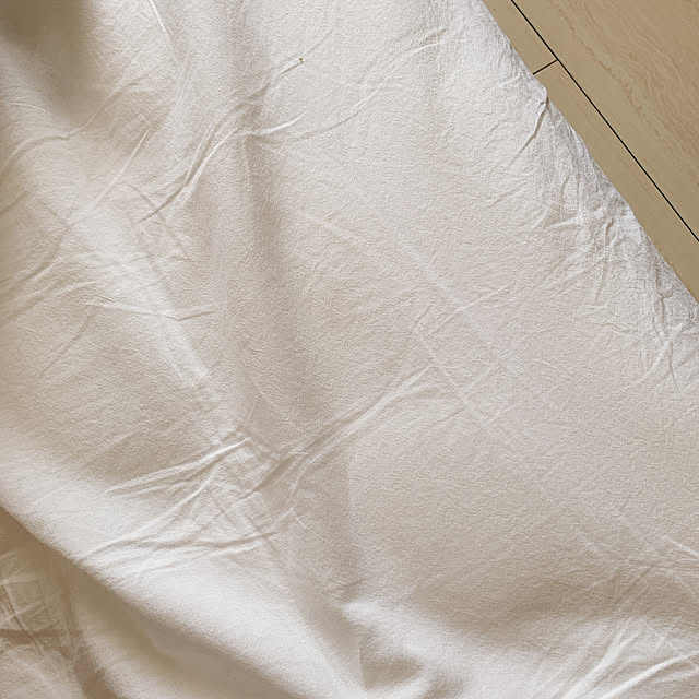 ano_hさんの実例写真