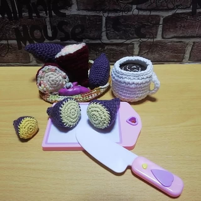 fujiyayuさんの実例写真