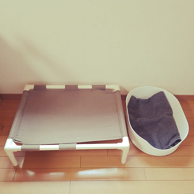 tydaさんの実例写真
