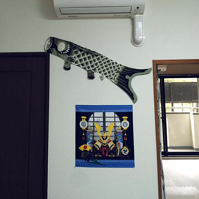 a_achacoさんの実例写真