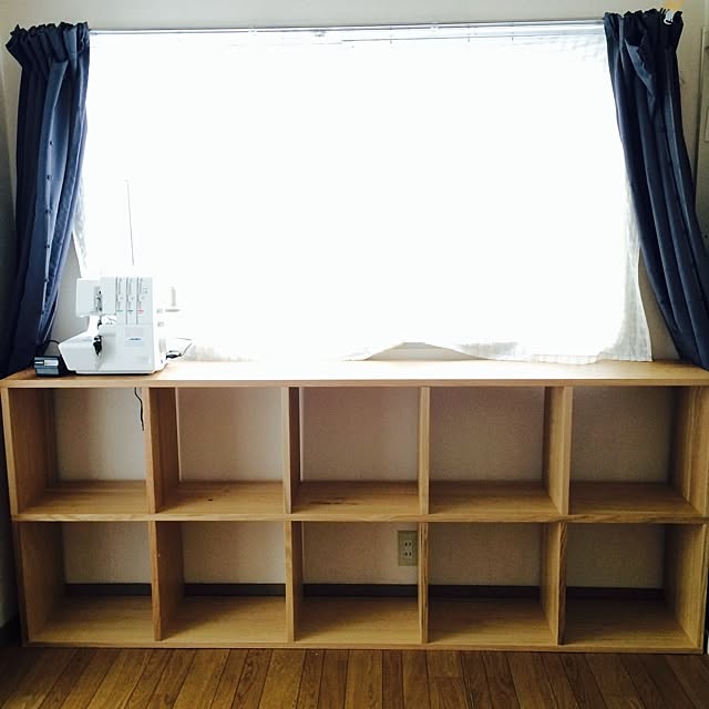 CISEAUXさんの部屋