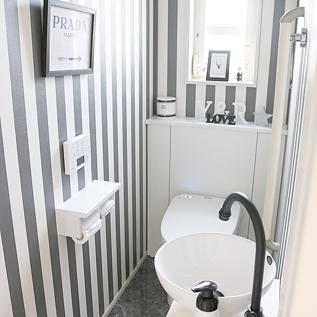 r.y0323__homeさんの実例写真