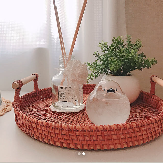 natsuさんの部屋