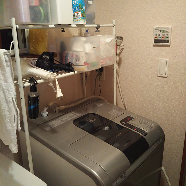 inaさんの実例写真