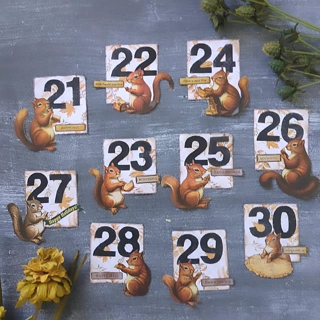 yukiさんの実例写真