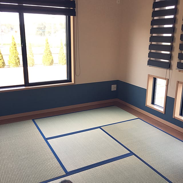 ___rさんの実例写真