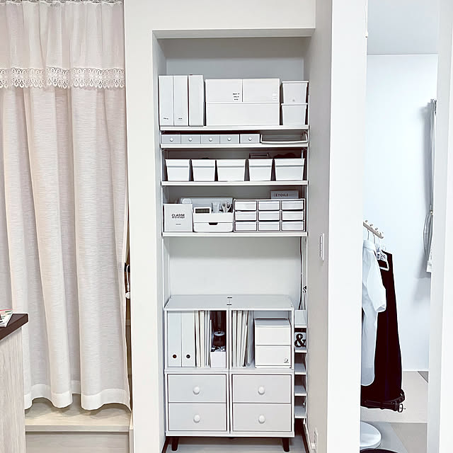 miiさんの部屋