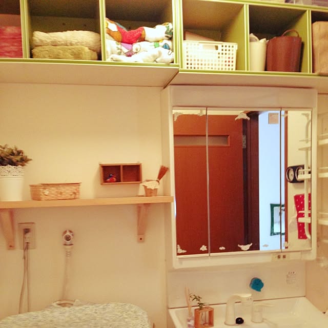 niconicotomonyanさんの実例写真