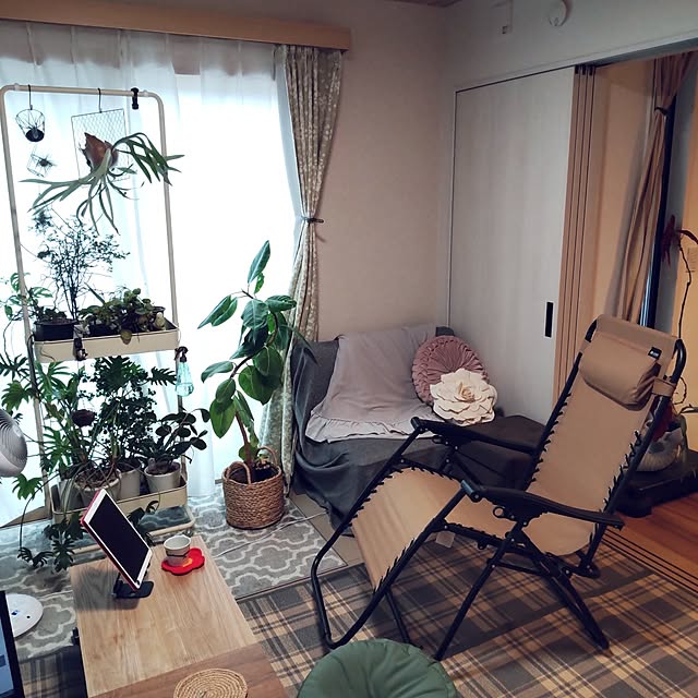 chocococoaさんの実例写真