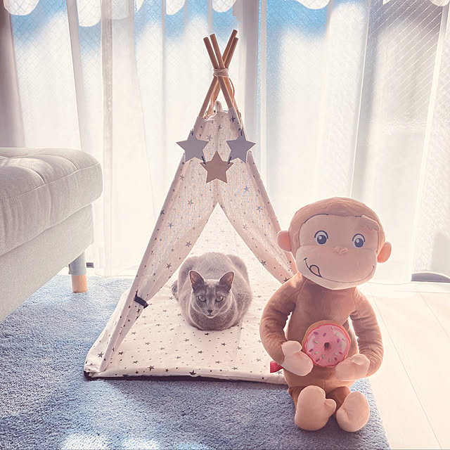 snoopyさんの実例写真