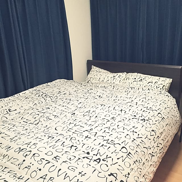 tansukeさんの実例写真