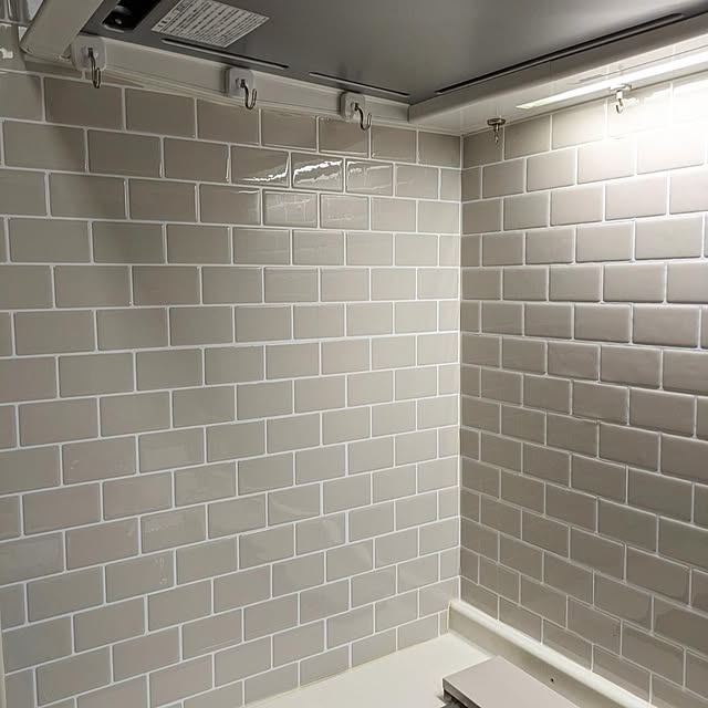 akkiiiさんの部屋