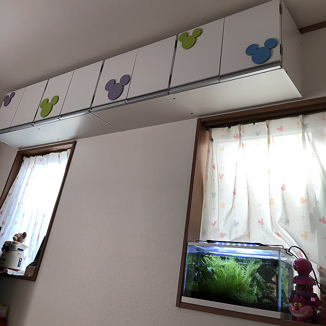 rantarouさんの実例写真