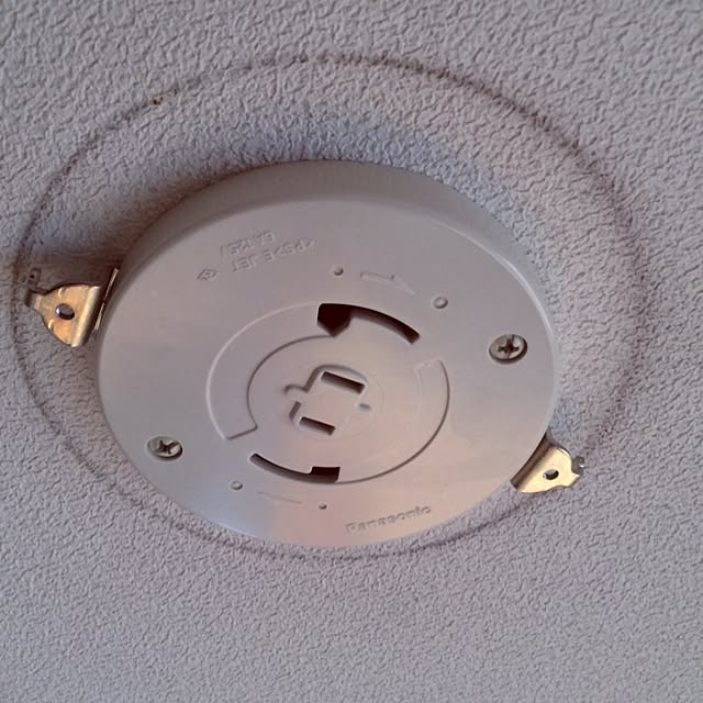 Masayaさんの実例写真