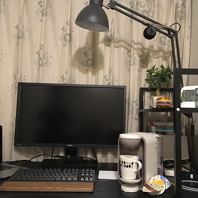 automneさんの実例写真