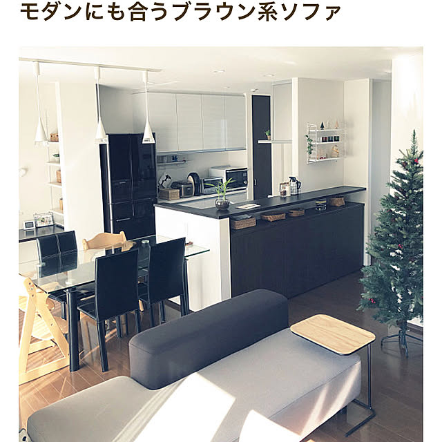 無印良品 ポリエステル平織ソファベンチ本体用カバー/グレー 無印良品 ポリエステル平織ソファベンチ本体用カバー/グレー