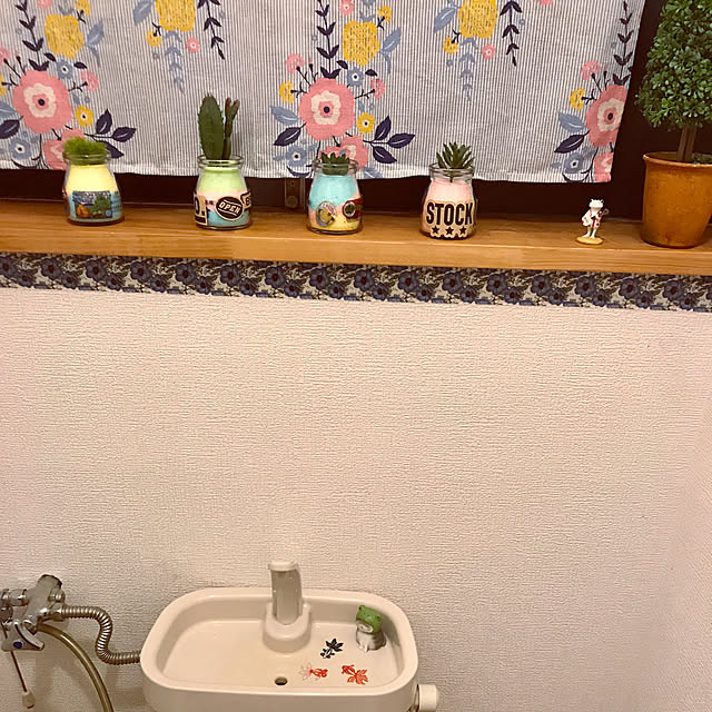 kawausokunさんの実例写真