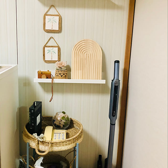 Myamatiさんの部屋