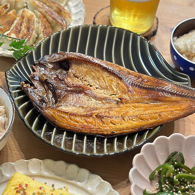 chimaさんの部屋