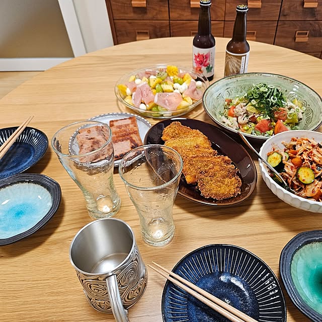 kayakoさんの部屋