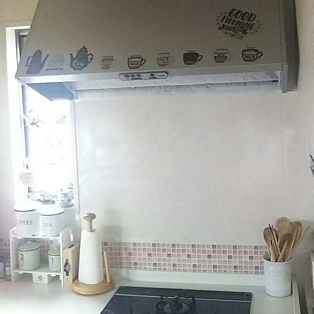 hi-yaさんの実例写真