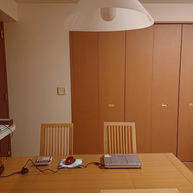 jkabmymycatさんの実例写真