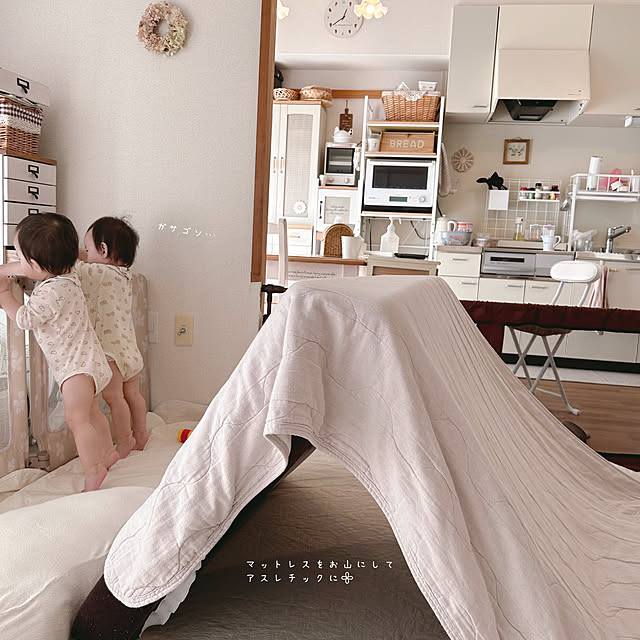 naosunnyさんの実例写真
