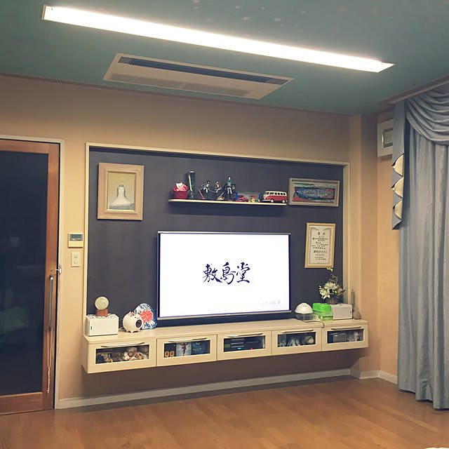 office-takanok2さんの実例写真