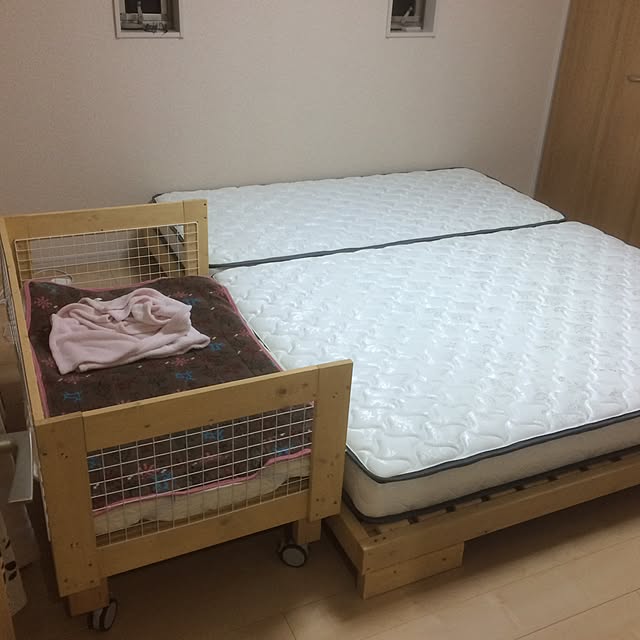 yuriaさんの実例写真