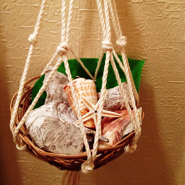 Leoさんの実例写真